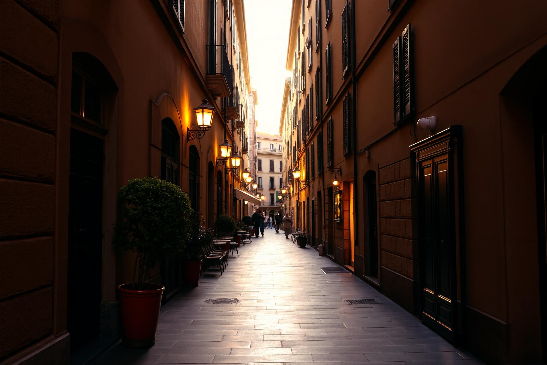 Palermo